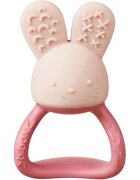 B.Box Teether гризалка с охлаждащ ефект Blush 1 бр.