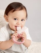B.Box Teether гризалка с охлаждащ ефект Blush 1 бр.
