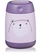 B.Box Thermos 6m+ термос за храна Bear 210 мл.