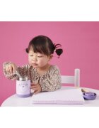 B.Box Thermos 6m+ термос за храна Bear 210 мл.