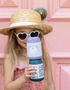B.Box Thermos 6m+ термос за храна Bear 210 мл.
