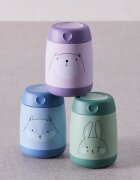 B.Box Thermos 6m+ термос за храна Bear 210 мл.
