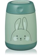 B.Box Thermos 6m+ термос за храна Bunny 210 мл.