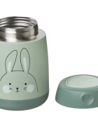 B.Box Thermos 6m+ термос за храна Bunny 210 мл.