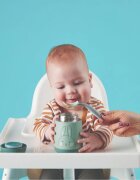 B.Box Thermos 6m+ термос за храна Bunny 210 мл.
