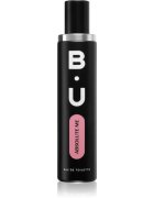 B.U. Absolute Me тоалетна вода new design за жени 50 мл.