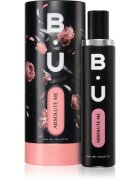 B.U. Absolute Me тоалетна вода new design за жени 50 мл.