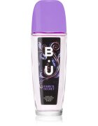 B.U. Fairy Secret дезодорант с пулверизатор за жени 75 мл.