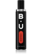 B.U. Heartbeat тоалетна вода за жени 50 мл.