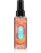 B.U. Peach Mimosa спрей за тяло за жени 100 мл.