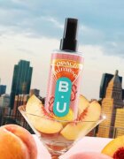 B.U. Peach Mimosa спрей за тяло за жени 200 мл.