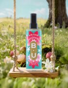 B.U. Sweet Magnolia спрей за тяло за жени 200 мл.