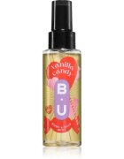 B.U. Vanilla Candy спрей за тяло за жени 100 мл.