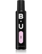 B.U. Vibe тоалетна вода за жени 50 мл.