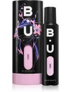 B.U. Vibe тоалетна вода за жени 50 мл.