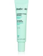 Babaria Aloe Vera околоочен лифтинг крем с алое вера 15 мл.