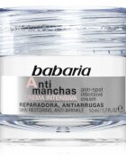 Babaria Anti Spot интензивен нощен крем против пигментни петна 50 мл.