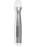 Babaria Anti Spot крем за околоочната зона за коригиране на тъмни кръгове и бръчки рол он 12 мл.