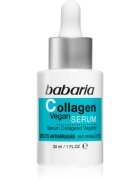 Babaria Collagen интензивен стягащ серум с колаген 30 мл.