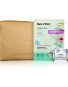 Babaria Microbiota Balance подаръчен комплект за чувствителна кожа на лицето