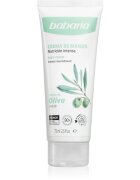 Babaria Olive крем за ръце с маслинено олио 75 мл.