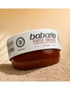 Babaria Tanning Jelly Exotic Bronze гел за тяло за интензивен загар 300 мл.