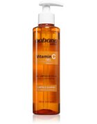 Babaria Vitamin C почистващ гел с витамин С 200 мл.