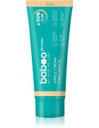 Baboo Nipple Cream Pure Lanolin ланолинов мехлем 35 мл.