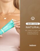 Baboo Nipple Cream Pure Lanolin ланолинов мехлем 35 мл.