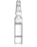 Babor Ampoule Concentrates Collagen Booster запълващ серум с изглаждащ ефект 7x2 мл.