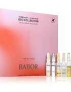 Babor Ampoule Concentrates Duo Collection комплект за интензивна грижа за кожата на лицето