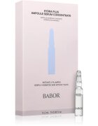Babor Ampoule Concentrates Hydra Plus концентриран серум за интензивна хидратация 7x2 мл.
