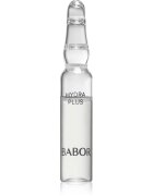 Babor Ampoule Concentrates Hydra Plus концентриран серум за интензивна хидратация 7x2 мл.