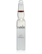 Babor Ampoule Concentrates Lift Express ампули против стареене и за стягане на кожата 7x2 мл.