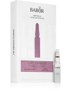 Babor Ampoule Concentrates Lift Express ампули против стареене и за стягане на кожата 7x2 мл.