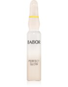 Babor Ampoule Concentrates Perfect Glow концентриран серум за освежаване и хидратация 7x2 мл.