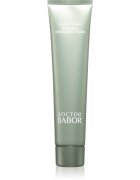 Babor Cleanformance нощна маска с подхранващ ефект 75 мл.