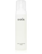 Babor Cleansing Deep Cleansing Foam дълбокопочистваща пяна 200 мл.