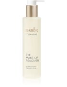 Babor Cleansing Eye Make-up Remover двуфазов продукт за почистване на грим 100 мл.