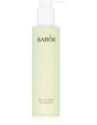 Babor Cleansing Gel & Tonic Cleanser тонизиращ почистващ гел за лице 200 мл.
