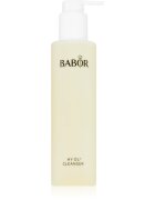 Babor Cleansing HY-ÖL почистващ олио гел 200 мл.