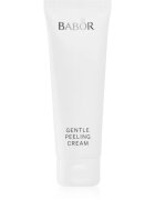 Babor Cleansing нежен пилинг на кожата за чувствителна и суха кожа 50 мл.