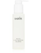 Babor Cleansing Phyto HY-ÖL Booster Balancing успокояваща есенция за перфектна кожа 100 мл.
