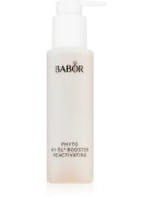 Babor Cleansing Phyto Hy-Öl Booster Reactivating средство за почистване с регенериращ ефект 100 мл.