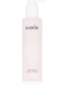 Babor Cleansing Soothing тоник за лице с розова вода 200 мл.