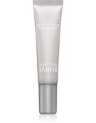 Babor Doctor Hydration хидратиращ гел крем за освежаване и изглаждане на кожата 15 мл.