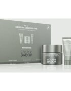 Babor Doctor Microbiomic комплект за освежаване и хидратация