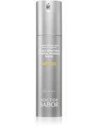 Babor Doctor Solar Defense защитен балсам SPF 30 50 мл.