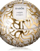 Babor HSR Lifting Cream крем против бръчки с лифтинг и стягащ ефект 50 мл.