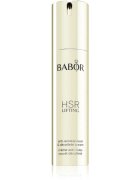 Babor HSR Lifting Neck & Décolleté Cream лифтинг крем за шия и деколте 50 мл.